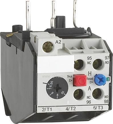 JRS2-D33ϵ�П��^���