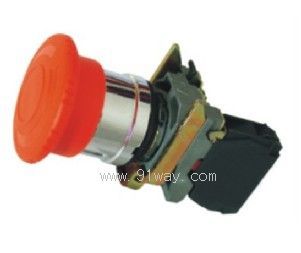 LA45-BS542�o��ֹͣ���o