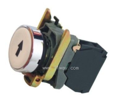 LA45-BA3341ƽ�^���o