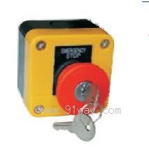 XAL-J188H29���o��