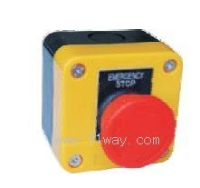 XAL-J174H29���o��