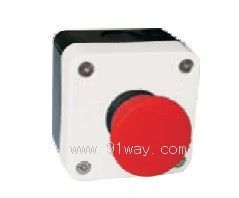 XAL-B164���o��