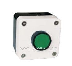 XAL-B101���o��