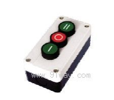 XAL-B339���o��