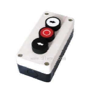 XAL-B334���o��