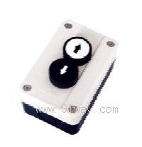 XAL-B142���o��