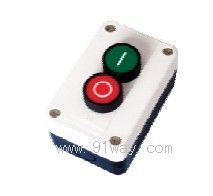 XAL-B213���o��