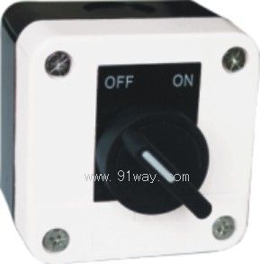 XAL-B132H29���o��