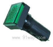 AD45-16C���^��̖��