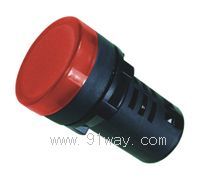 AD45-22ϵ����̖(h��o)��