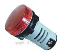 AD45-22/25ϵ��(�W��)��̖��