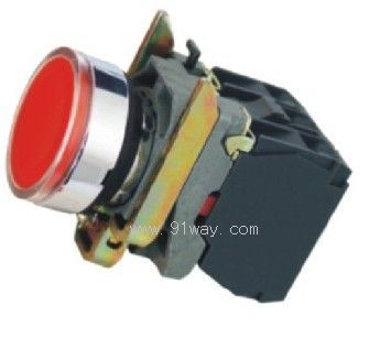 LA45-BW34M5�������o