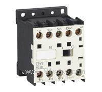 CDX1-5(3TF20)�ͽ������|��