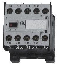 CDX1-9(3TF20)�ͽ������|��