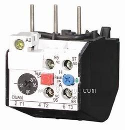 JRS2-D23ϵ�П��^���