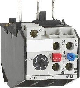 JRS2-D13ϵ�П��^���