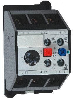 JRS2-63(3UA59)���^���