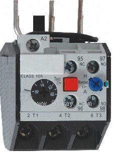 JRS2-38(3UA55)���^���