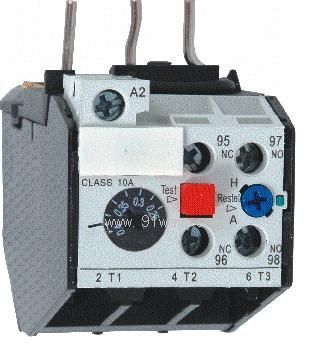 JRS2-25(3UA52)���^���