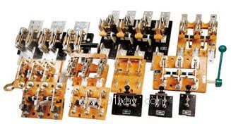 HD14ϵ�е��_�P