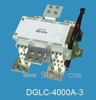 DGLCϵ��1000��4000A���x�_�P