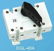 DGLϵ��40��100A���x�_�P