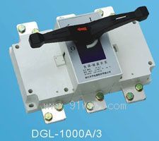 DGLϵ��1000��4000A���x�_�P