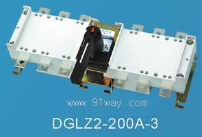 DGLZ2ϵ��125��1600A���x�_(k��i)�P(gu��n)