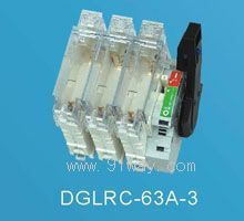 DGLRϵ��63��630A���x�_�P