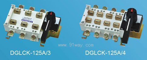 DGLCKϵ��125��630A���x�_�P