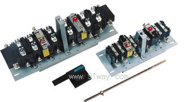 HAS(QAS)ϵ���D�Q���x�_�P