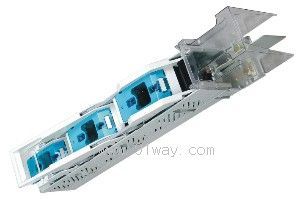 HHT10ϵ�Зl���۔���ʽ���x�_(k��i)�P(gu��n)