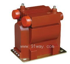 JDZ9-10R��늉�������