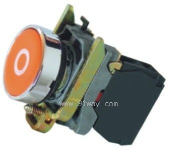 LA45-BA4322ƽ�^���o