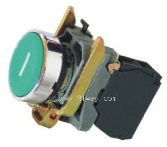 LA45-BA3311ƽ�^���o