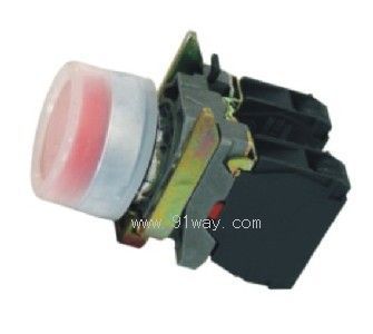 LA45-BP45ƽ�^���o