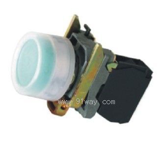 LA45-BP31ƽ�^���o