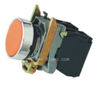 LA45-BA45ƽ�^���o