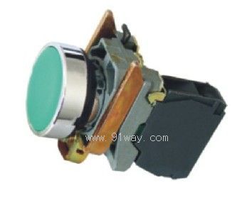 LA45-BA31ƽ�^���o