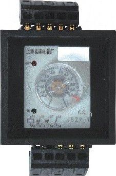 JZS7���ʽ�r(sh��)�g�^���