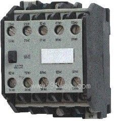 JZC2H(3TH43)���g�^���