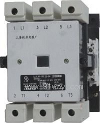 CJX3F-110(3TF50)�������|��