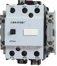 CJX3F-38(3TF45)�������|��