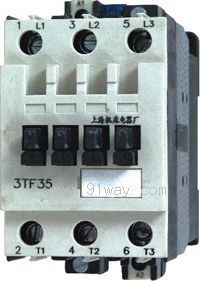 CJX3F-38P(3TF35)�������|��