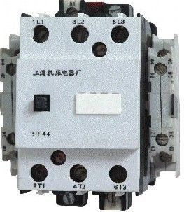 CJX3F-32(3TF44)�������|��