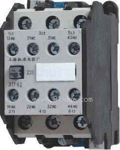 CJX3F-16(3TF42)�������|��