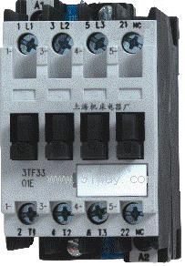 CJX3F-12P(3TF31)�������|��