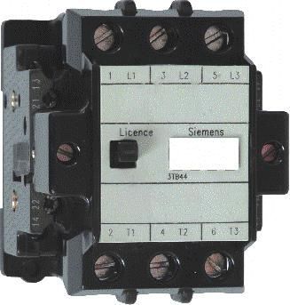 CJX3-32(3TB44)�������|��