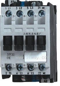 CJX3F-22P(3TF33)�������|��