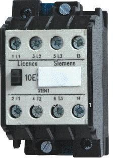 CJX3-22(3TB43)�������|��